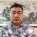 德生福的头像
