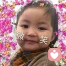 豆豆豆豆变-的头像