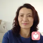 許倩倩咨詢師的頭像