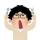 sn