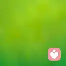 现实付不起牛逼的梦想的头像