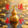 吉运来兮