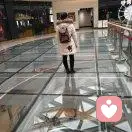 			桃子的头像