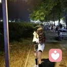 Sunny bron。的头像