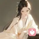 龙葵的头像