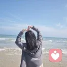 小核桃的头像