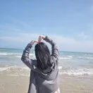 小核桃
