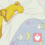 软喵酱メ的头像