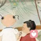 享受寂寞的头像