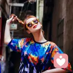 十月十日的长安的头像