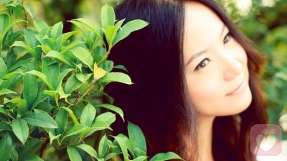 陈萍心理专家,陈萍心理咨询费用,陈萍心理咨询效果怎么样