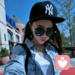 ，，，，的头像