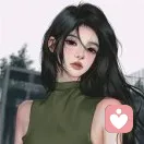 怡珠 xiaowan的头像