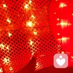 一切都是浮云的头像