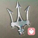 随遇而安的头像