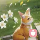 一抹晨曦的头像