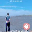 高价收车的头像