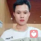 倾听心的声音的头像