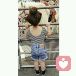 ★ー踗徔鎈的头像