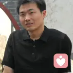 冉孟軒