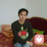 闯出个未来的头像