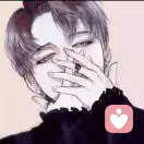 A农大的孩子的头像