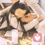 mr.sun辆辆的头像