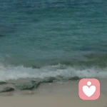 活出精彩的头像