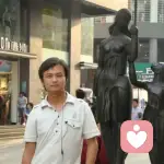 誓不去的爱的头像