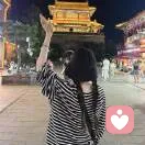 玛玛哈哈的头像