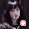 不及的头像
