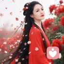 涅槃重生的头像