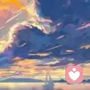 司鞑有点会捏饺子的头像