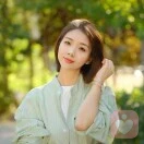 金晏宁✨倾听陪伴倾听者