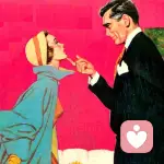 一世从容的头像