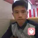 会飞的鱼的头像