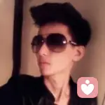 别发丧、别立碑的头像