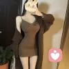 奶欲小撩人的头像