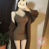 奶欲小撩人