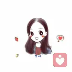 空城只有舊夢在	的頭像