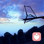 心理咨询的头像