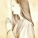 宁静转经