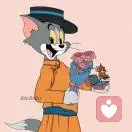 ༨ꫛꪝᝰ෴ ۣ的头像