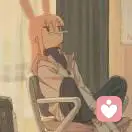 卖百草枯的小女孩.的头像