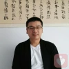任海涛