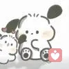 嘦姕的头像