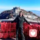 孙百万的头像