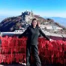 孙百万