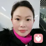 丁兰英咨询师的头像