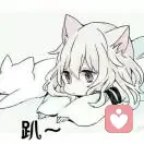 ??廾匸??2?氼乚?的頭像
